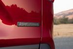 Toyota RAV4 Adventure 2018 года (NA)